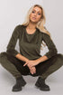 L`ensemble model 175107 Rue Paris